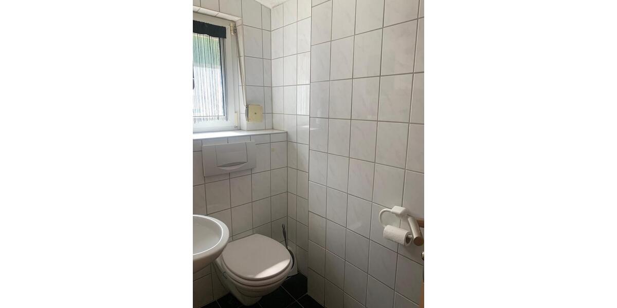 Doppelhaushälfte Giengen an der Brenz - 5 Zimmer, 120 m&sup2;, 1.500&euro; | Angebot:25774773