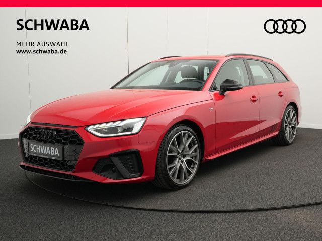 Audi A4 78.264 km 27.370 &euro; Gersthofen 86368