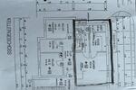 Mehrfamilienhaus, Wohnhaus Grammetal - 630.000&euro; | Angebot:22468584