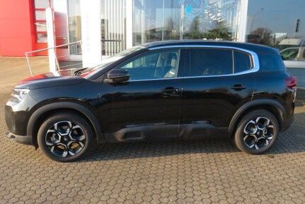 Citroen C5 Aircross 19.990 km 24.500 &euro; Bremerhaven 27570