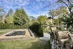 Einfamilienhaus Woltersdorf - 3 Zimmer, 71 m&sup2;, 2.490&euro; | Angebot:26647927