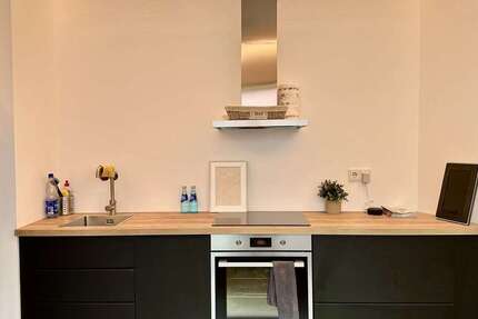 Einzelhandel in Taunusstein 178.000 € 145 m² zimmer