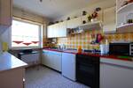Etagenwohnung Breisach am Rhein Breisach - 3 Zimmer, 99 m&sup2;, 295.000&euro; | Angebot:26028459