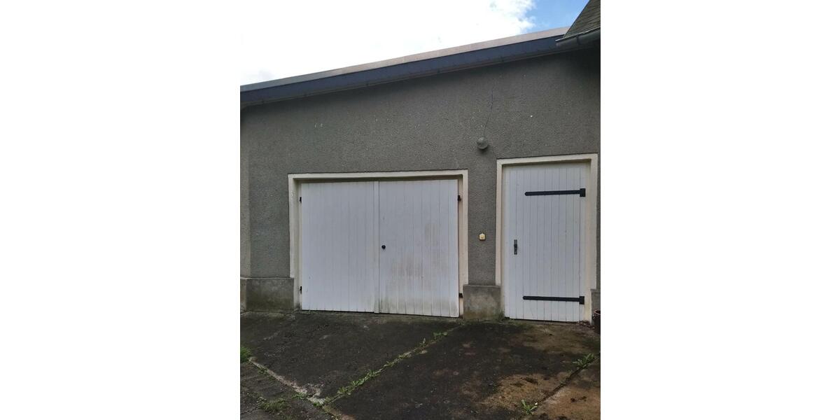 Einfamilienhaus Leisnig - 8 Zimmer, 120 m&sup2;, 200.000&euro; | Angebot:26884917