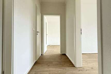 Wohnung zum Mieten in Wernigerode 534,32 € 66.79 m²