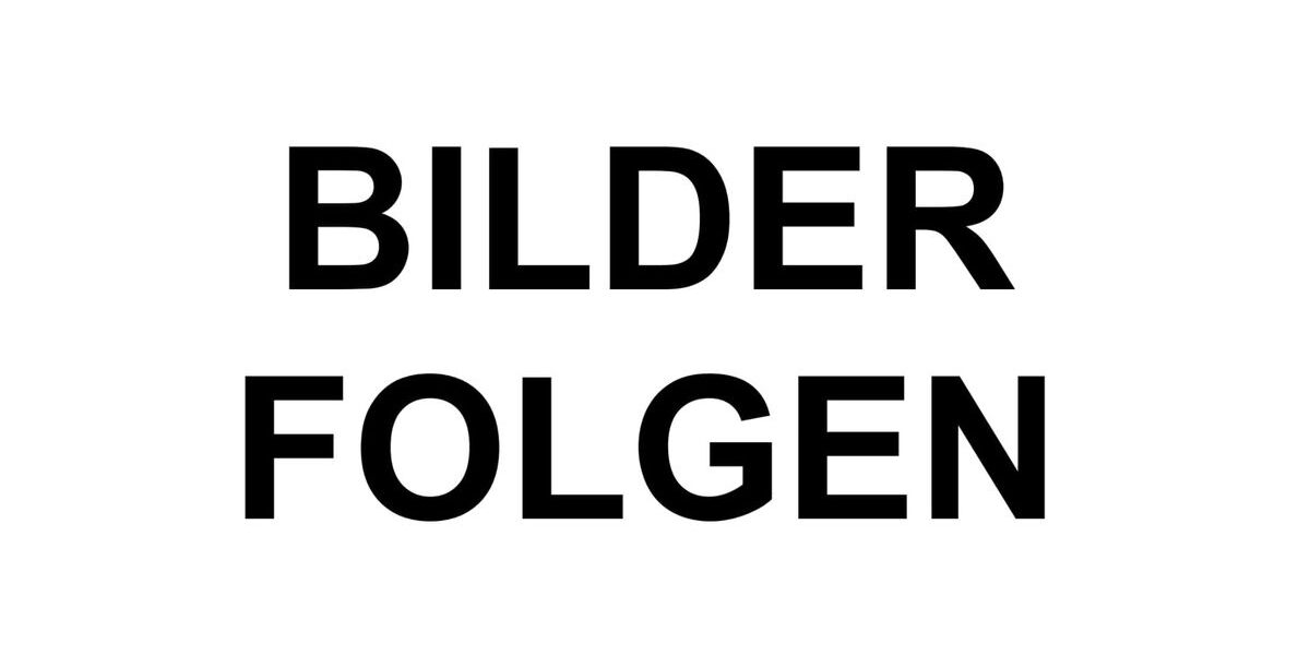 Mazda 2 55.000 km 14.000 &euro; Stuttgart 70376