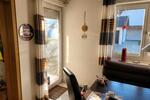 Einfamilienhaus Fridolfing - 10 Zimmer, 186 m&sup2;, 749.000&euro; | Angebot:26398157