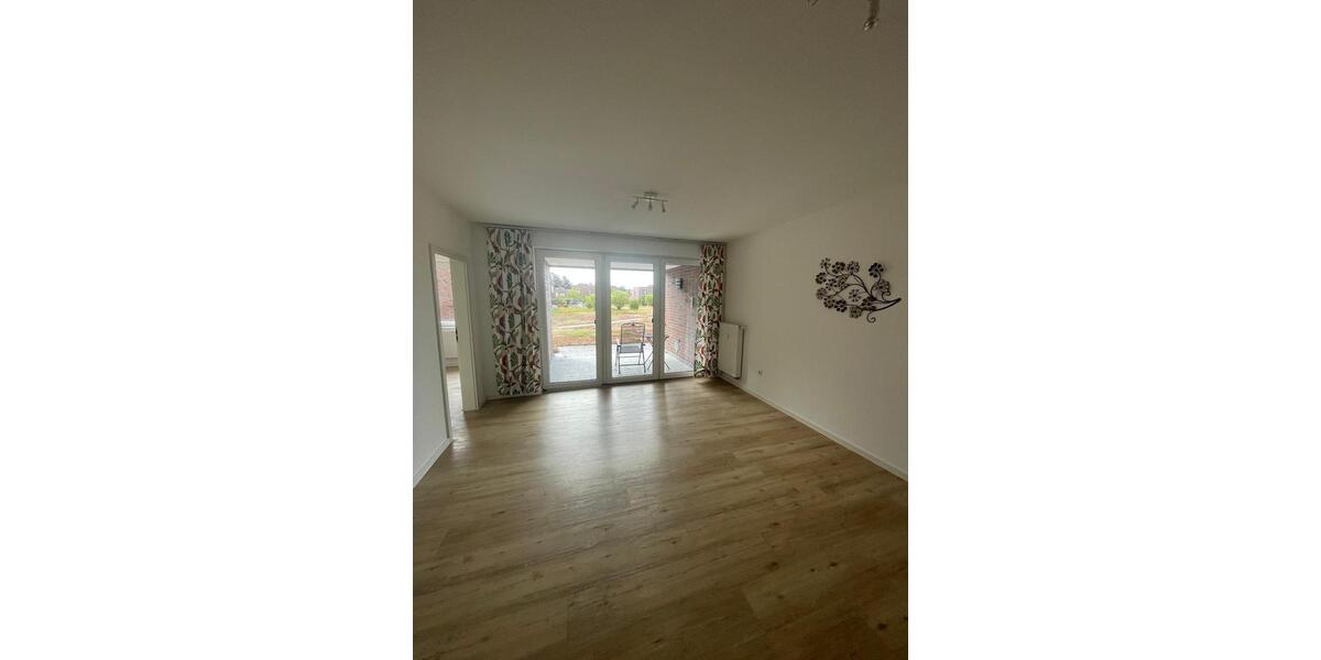 Etagenwohnung Münster Münster-Südost - 4 Zimmer, 70 m&sup2;, 784&euro; | Angebot:26492203