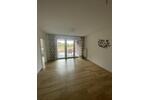 Etagenwohnung Münster Münster-Südost - 4 Zimmer, 70 m&sup2;, 784&euro; | Angebot:26492203