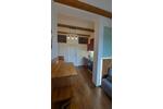 Terrassenwohnung Finning - 3 Zimmer, 1.800&euro; | Angebot:23368724