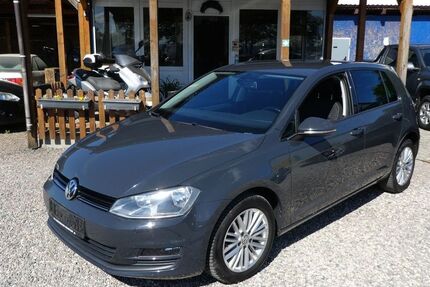 VW Golf 226.560 km 7.700 &euro; Dresden 01219
