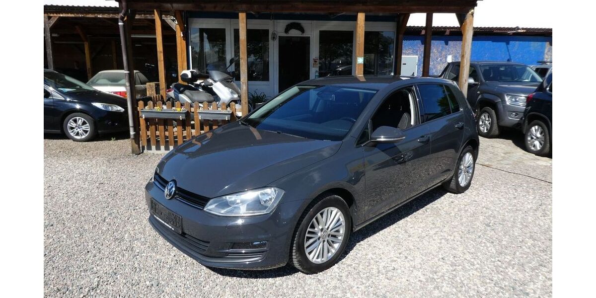 VW Golf 226.560 km 7.700 &euro; Dresden 01219