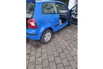 VW Polo 177.100 km 3.600 &euro; Oberrot 74420