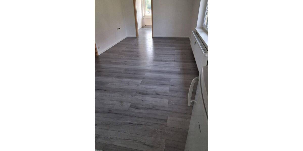 Etagenwohnung Drebach OT Venusberg Venusberg - 3 Zimmer, 75 m&sup2;, 400&euro; | Angebot:26916862
