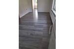 Etagenwohnung Drebach OT Venusberg Venusberg - 3 Zimmer, 75 m&sup2;, 400&euro; | Angebot:26916862