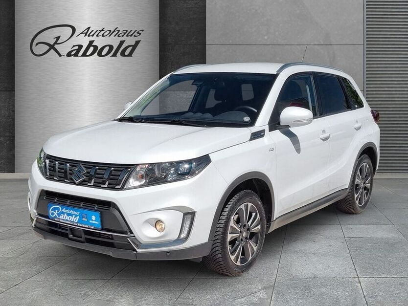 Vitara