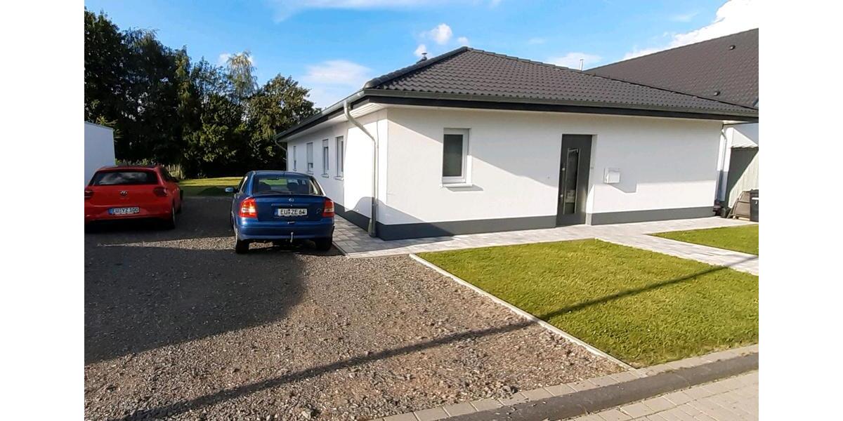 Bungalow Dahlem - 6 Zimmer, 117 m&sup2;, 365.000&euro; | Angebot:26907602