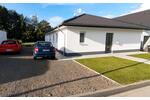 Bungalow Dahlem - 6 Zimmer, 117 m&sup2;, 365.000&euro; | Angebot:26907602
