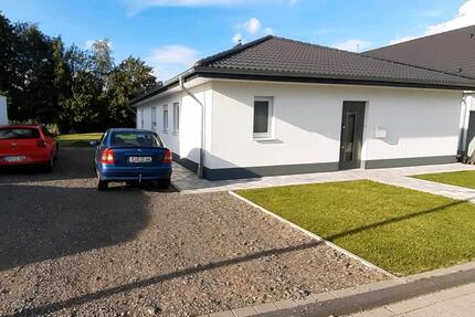 Haus Dahlem - 6 Zimmer, 117 m&sup2;, 365.000&euro; | Angebot:26907602