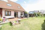 Doppelhaushälfte Karlshagen - 4 Zimmer, 95 m&sup2;, 265.000&euro; | Angebot:26789176