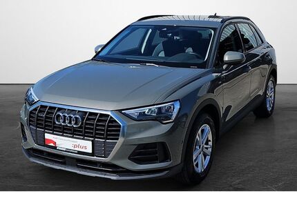 Audi Q3 118.330 km 27.970 &euro; Osnabrück 49080