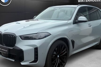 BMW X5 3.190 km 109.680 &euro; Farchant 82490