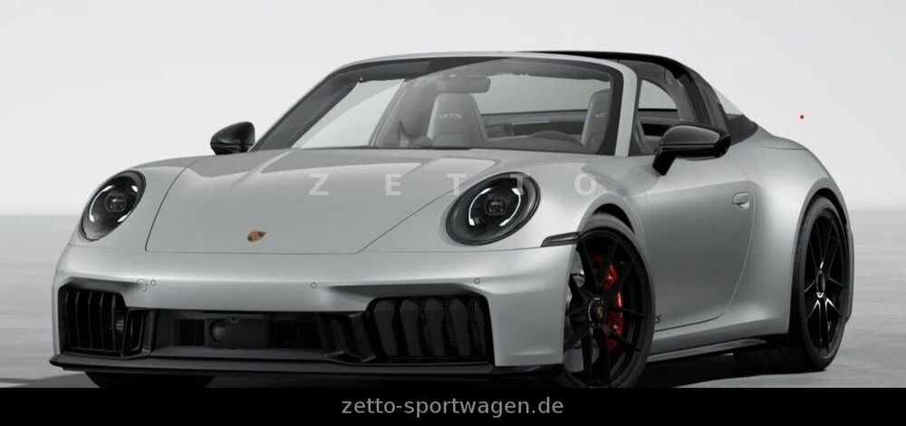 992