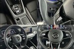 Skoda Octavia RS VII Pano ACC Digital AHK LED Ass. 99.900 km 27.999 &euro; Stade 21682