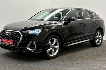 Audi Q3 102.120 km 29.950 &euro; Weißenburg 91781