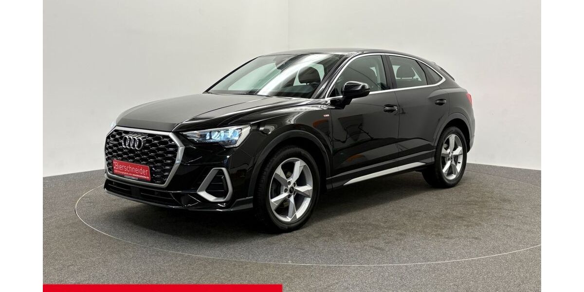 Audi Q3 102.120 km 29.950 &euro; Weißenburg 91781