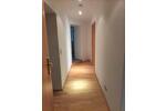 Etagenwohnung Oberhof - 3 Zimmer, 65 m&sup2;, 460&euro; | Angebot:25990365