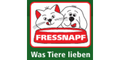 Fressnapf