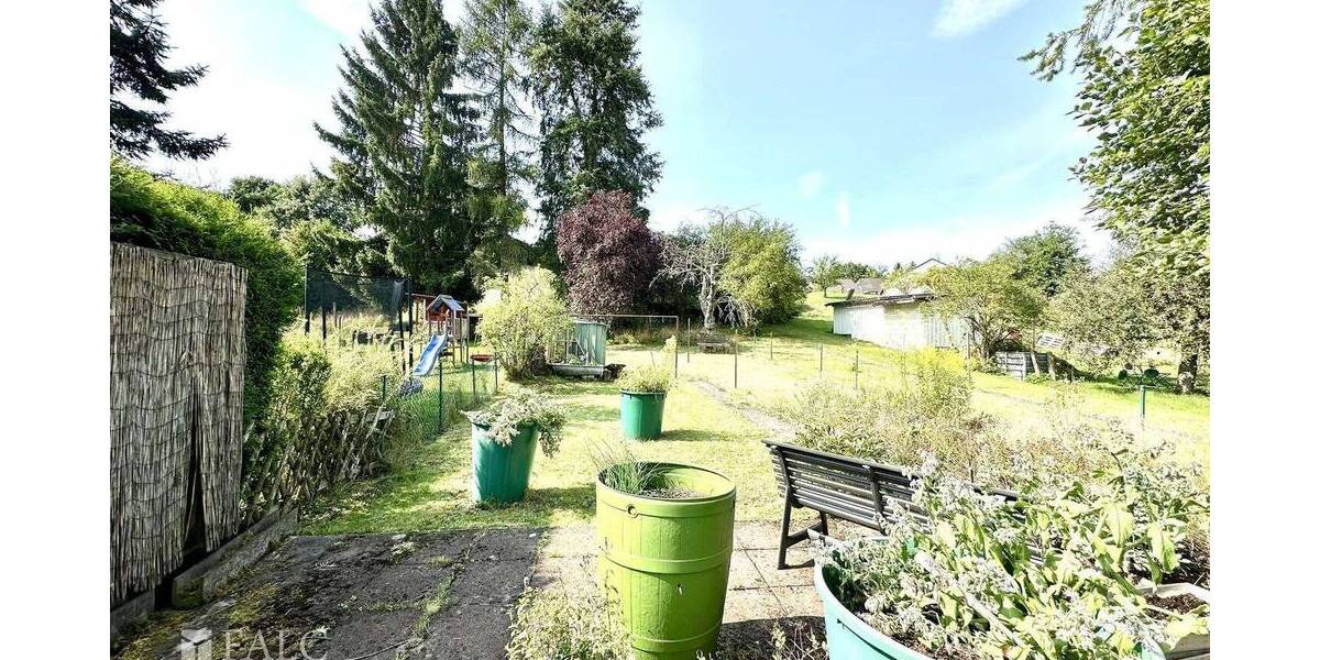 Mehrfamilienhaus, Wohnhaus Völklingen Ludweiler - 1 Zimmer, 160 m&sup2;, 205.000&euro; | Angebot:26106688