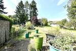 Mehrfamilienhaus, Wohnhaus Völklingen Ludweiler - 1 Zimmer, 160 m&sup2;, 205.000&euro; | Angebot:26106688