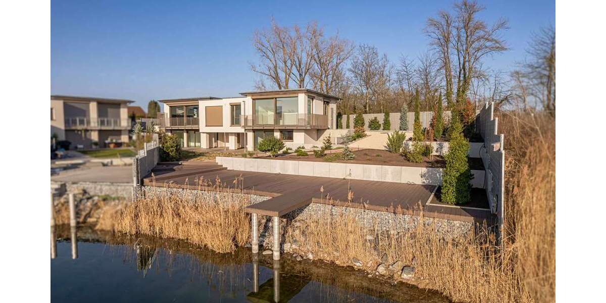 Einfamilienhaus Speyer - 2 Zimmer, 106 m&sup2;, 2.400.000&euro; | Angebot:25888070