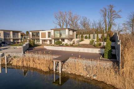 Haus Speyer - 2 Zimmer, 106 m&sup2;, 2.400.000&euro; | Angebot:25888070