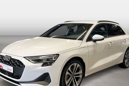 Audi A3 4.998 km 36.805 &euro; Landshut 84030