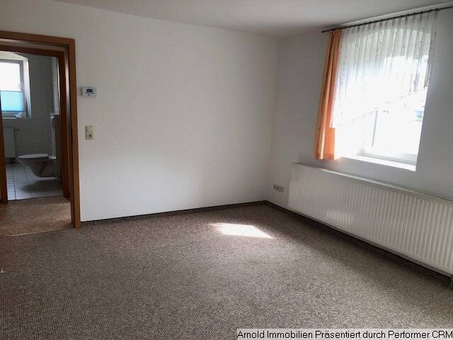 Voll saniertes MF- Haus mit vier WE in 01774 Höckendorf, OT Ruppendorf 1 zimmer