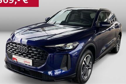 Audi Q5 11.535 km 45.890 &euro; Esslingen 73730