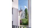 Etagenwohnung Berlin Mitte - 3 Zimmer, 177 m&sup2;, 4.800&euro; | Angebot:26863528