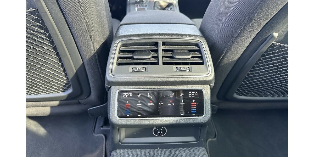 Audi A6 40 TDI Basis / Sitzheizung / HeadUp 199.800 km 17.790 &euro; Donauwörth 86609