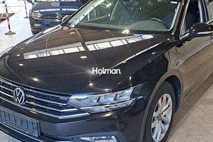 VW Passat 141.472 km 15.039 &euro; Eschborn 65760