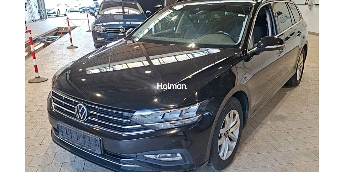 VW Passat 141.472 km 15.039 &euro; Eschborn 65760