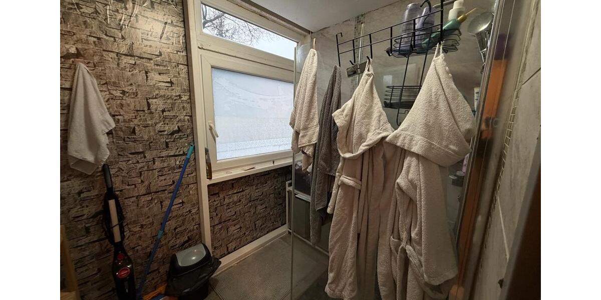 Erdgeschoßwohnung Gundelfingen an der Donau - 3 Zimmer, 89 m&sup2;, 189.000&euro; | Angebot:26664736