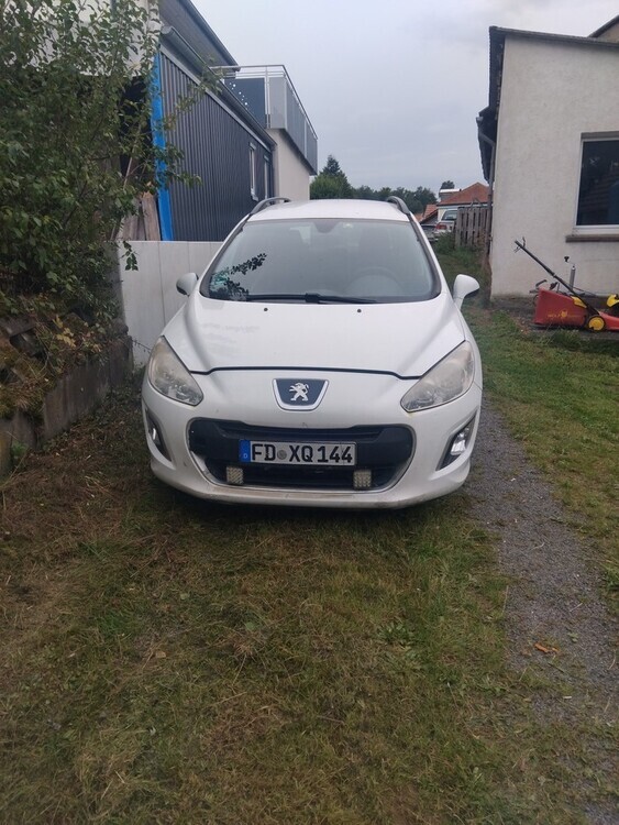 308 SW