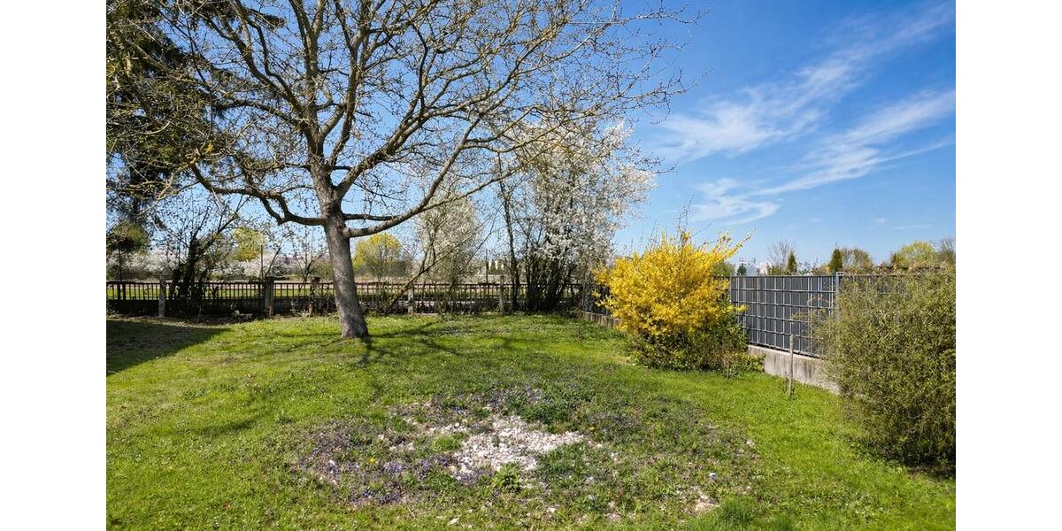 Etagenwohnung Pocking - 5 Zimmer, 187 m&sup2;, 1.440&euro; | Angebot:26144033