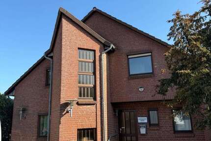 Haus zum Kaufen in Meine 495.000 € 216 m² 8 zimmer