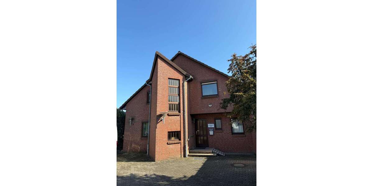 Haus zum Kaufen in Meine 495.000 € 216 m² 8 zimmer