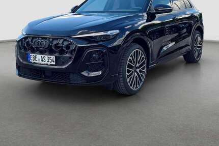 Audi Q5 9.500 km 69.449 &euro; Ebersberg 85560
