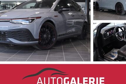 VW Golf 46.300 km 31.950 &euro; Braunschweig 38116
